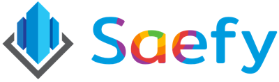 Saefy - Software para tiendas y comercios